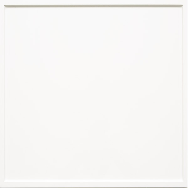 Aria Gloss White Laminate