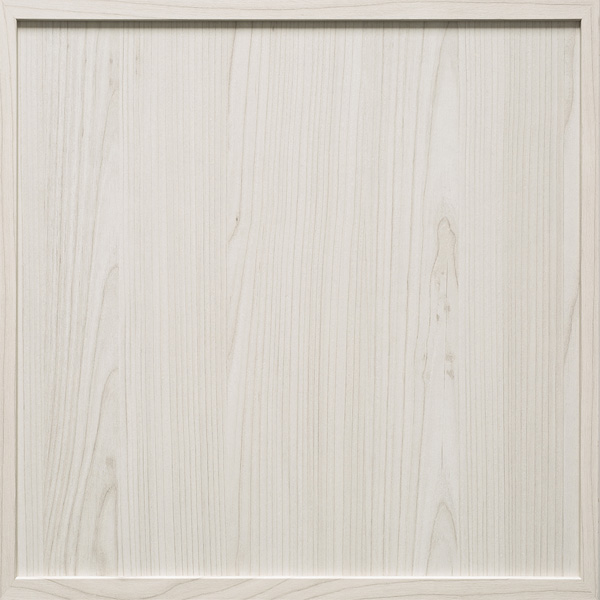 Aria Larch Laminate