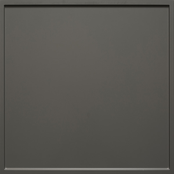 Aria Matt Slate Laminate