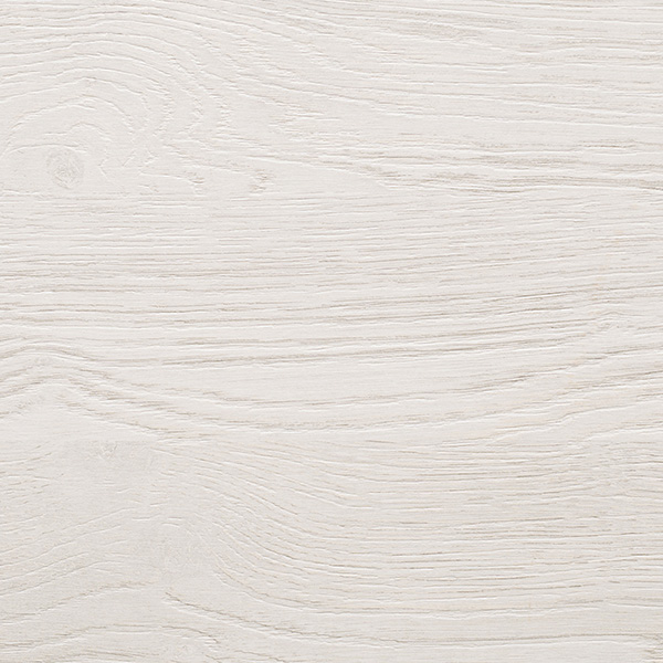 Atlanta Oak Laminate