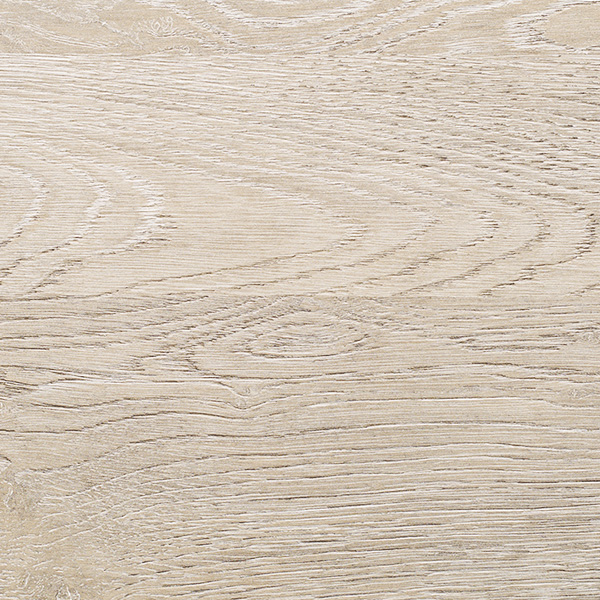 Madiera Oak Laminate
