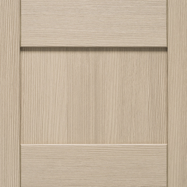 Magister Oak Alkorcell