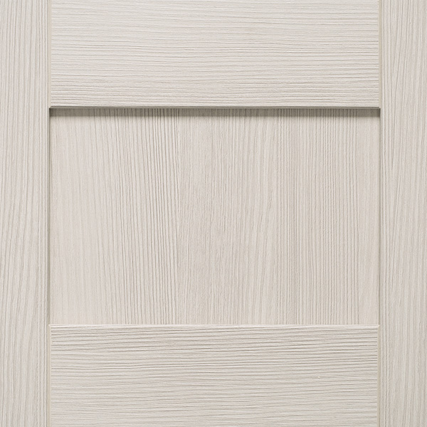 Provence Oak Alkorcell