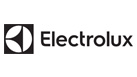 electrolux
