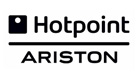 hotpoint