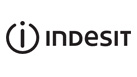 indesit