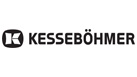 Kessebohmer