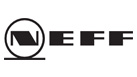 NEFF
