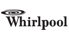 Whirlpool