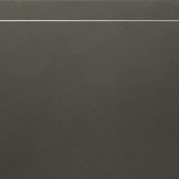 Burnished Metallic Laminate