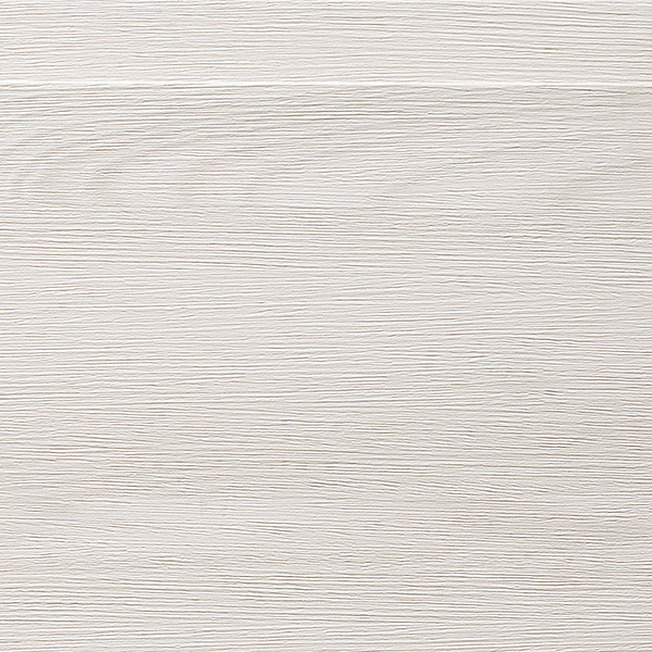 Lyon Ash Laminate
