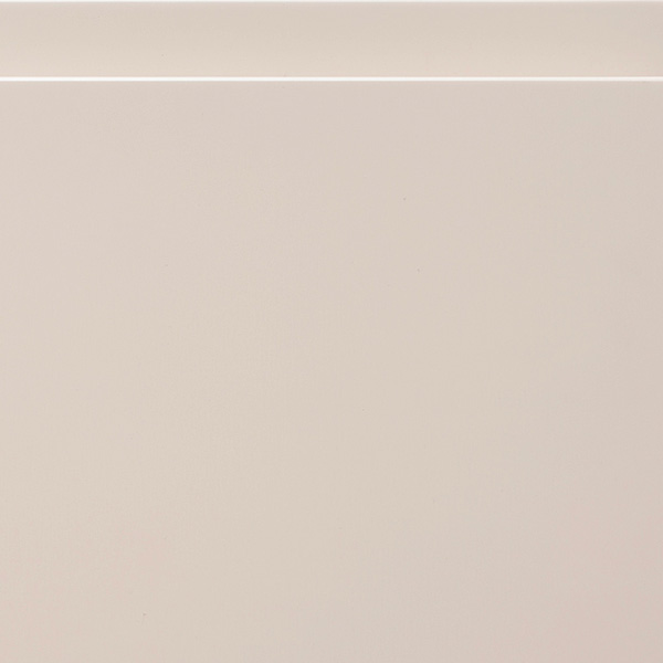 Matt Fango PET Laminate