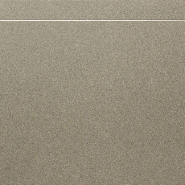 Metal Metallic Laminate