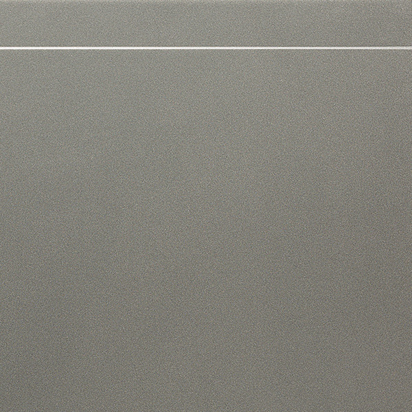 Oxydised Metal Laminate