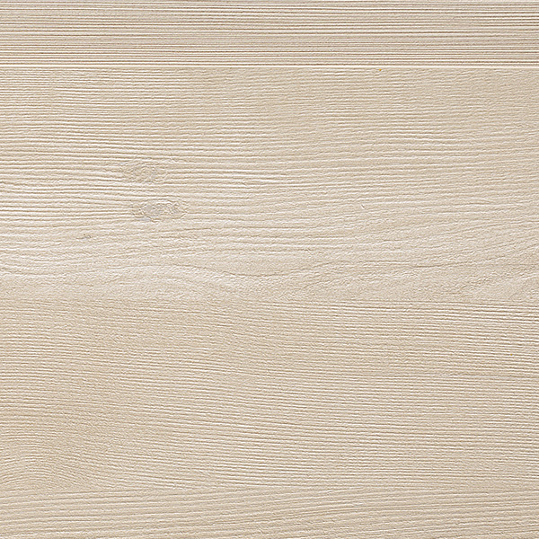 Rockwood Laminate
