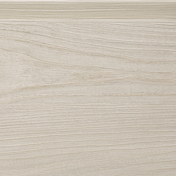 Sandwood Laminate